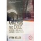 Analysis and Exile: Boyhood, Loss, and the Lessons of Anna Freud
