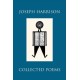 Collected Poems