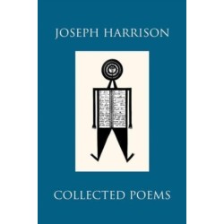 Collected Poems