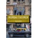 Mumbai Taximen: Autobiographies and Automobilities in India
