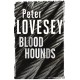 Bloodhounds: Detective Peter Diamond Book 4