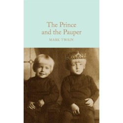 The Prince and the Pauper