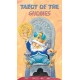 Tarot of the Gnomes