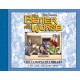 For Better or For Worse: The Complete Library, Vol. 6