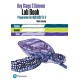 Key Stage 3 Science Lab Book - for AQA: KS3 Lab Book AQA