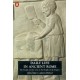 Daily Life in Ancient Rome: The People and the City at the Height of the Empire