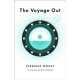 The Voyage Out