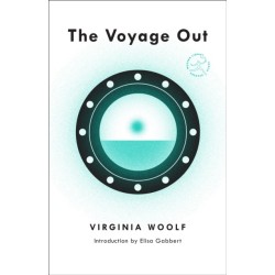 The Voyage Out