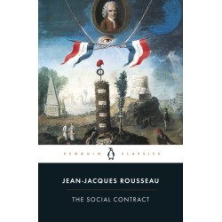 The Social Contract