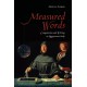 Measured Words: Computation and Writing in Renaissance Italy