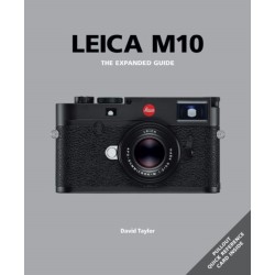 Leica M10