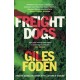 Freight Dogs