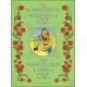 The Wonderful Wizard of Oz / The Marvelous Land of Oz