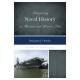 Interpreting Naval History at Museums and Historic Sites