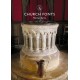 Church Fonts