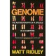 Genome: The Autobiography of a Species in 23 Chapters