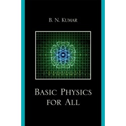 Basic Physics for All