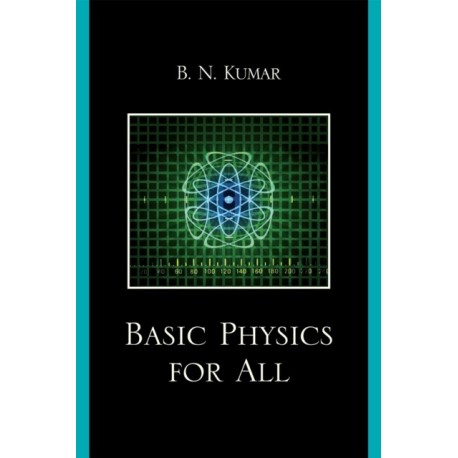 Basic Physics for All