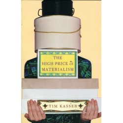 The High Price of Materialism