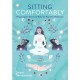 Sitting Comfortably: Preparing the Mind and Body for Peaceful Meditation