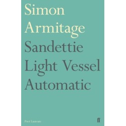 Sandettie Light Vessel Automatic