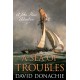 A Sea of Troubles: A John Pearce Adventure