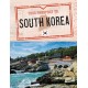 Your Passport to South Korea