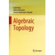 Algebraic Topology
