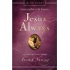 Jesus Always, Padded Hardcover, with Scripture References: Embracing Joy in His Presence (A 365-Day Devotional) – The Perfect Christian Christmas Gift