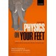 Physics on Your Feet: Berkeley Graduate Exam Questions