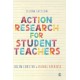 Action Research for Student Teachers