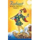 Radiant Rider-Waite Tarot Deck: 78 beautifully illustrated cards and instructional booklet