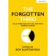 The Forgotten Third: Do one third have to fail for two thirds to succeed?: Do one third have to fail for two thirds to succeed?