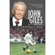 John Giles: A Football Man - My Autobiography: The heart of the game