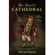 The Devil’s Cathedral: A Mystery of Queen Anne’s London
