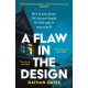 A Flaw in the Design: ‘A psychological thriller par excellence’ Guardian