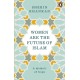 Women are the Future of Islam