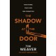 The Shadow at the Door: Four cases. One connection. The gripping David Raker short story collection