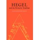 Hegel and the Hermetic Tradition
