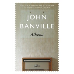 Athena