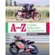 A-Z of Italian Motorcycle Manufacturers
