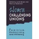 Women Challenging Unions: Feminism, Democracy, and Militancy