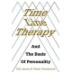 Time Line Therapy and the Basis of Personality