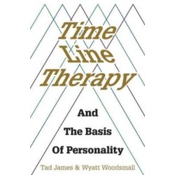Time Line Therapy and the Basis of Personality