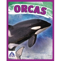 Orcas