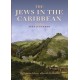 The Jews in the Caribbean