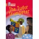 The Tudor Trumpeter: Band 12/Copper
