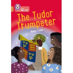 The Tudor Trumpeter: Band 12/Copper