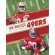 San Francisco 49ers All-Time Greats