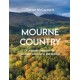 Mourne Country: A Journey Through the Majestic Mountains and Beyond